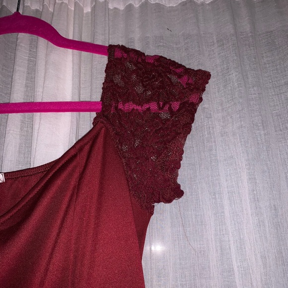 Party dress - Picture 2 of 4